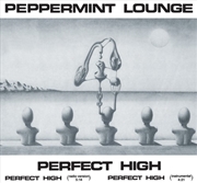 Buy Perfect High