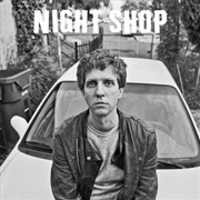 Buy Night Shop