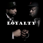 Buy Loyalty