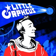 Buy Little Orpheus / O.S.T.