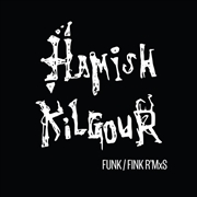 Buy Funk/Fink R'Mxs