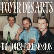 Buy Die John Peel Session