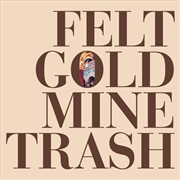 Buy Gold Mine Trash