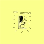 Buy Shifters