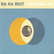 Buy Rhumb Line