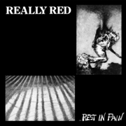 Buy Rest In Pain 2