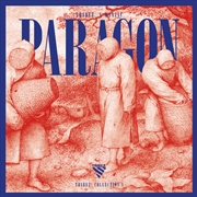 Buy Paragon Collection 1