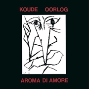 Buy Koude Oorlog