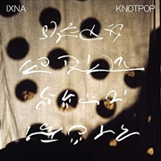 Buy Knotpop