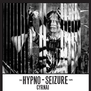 Buy Hypno-Seizure