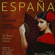 Buy Espana - Tribute To Spain