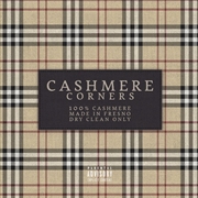 Buy Cashmere Corners