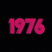 Buy 1976