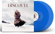 Buy Discover