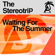 Buy Waiting For The Summer