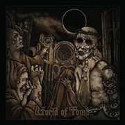 Buy World Of Tombs