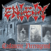 Buy Cadaveric Necrogrind