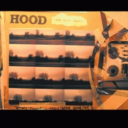 Buy Hood Tapes