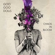 Buy Chaos In Bloom