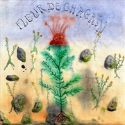 Buy Fleur De Chagrin