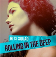 Buy Rolling In The Deep