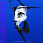 Buy Masquerade