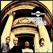 Buy Moseley Shoals