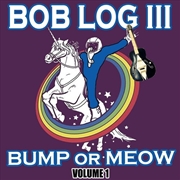 Buy Bump Or Meow Volume 1