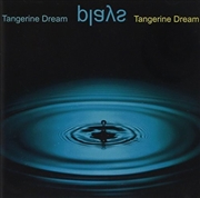 Buy Tangerine Dream Plays Tangerin