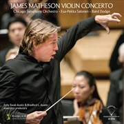 Buy Violin Concerto