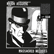 Buy Massacred Melodies