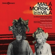 Buy Mala Morska Vmla