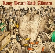 Buy Long Beach Dub Allstars