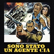 Buy Sono Stato Un Agente Cia