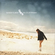 Buy Californian