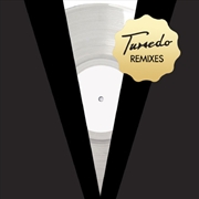 Buy Tuxedo Remixes