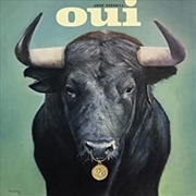 Buy Oui