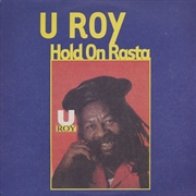 Buy Hold On Rasta