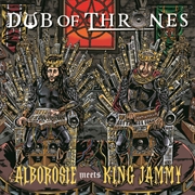 Buy Dub Of Thrones