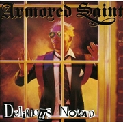 Buy Armored Saint - Delirious Noma