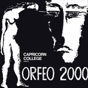 Buy Orfeo 2000