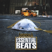 Buy Essential Beats Vol. 2