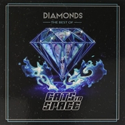 Buy Diamonds