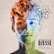 Buy Djesse Vol 1