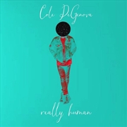 Buy Really Human