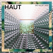 Buy Haut