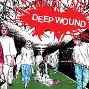 Buy Deep Wound