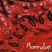 Buy Mummydogs