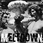 Buy Meltdown