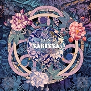 Buy Sarissa